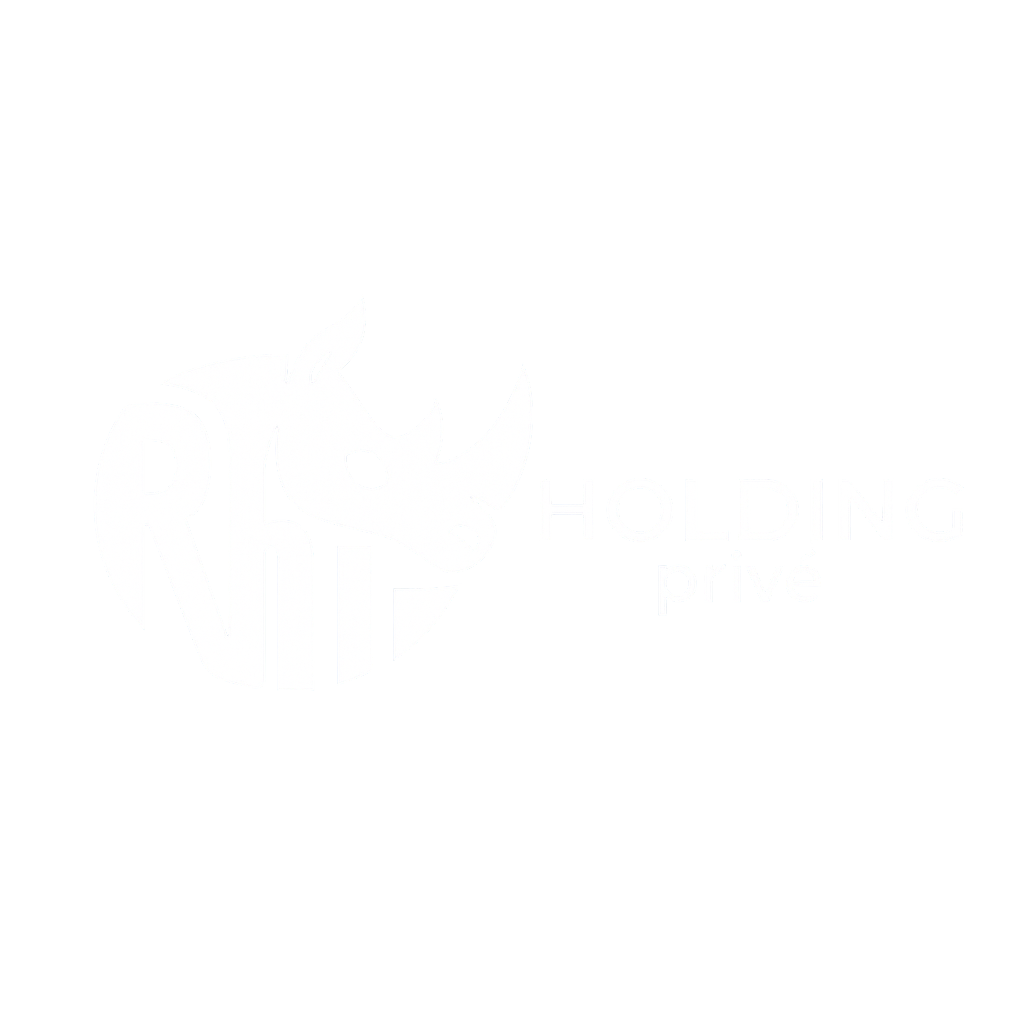 RHI Holding Privé icon